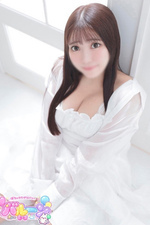 ���ޤ����θ���(24)�μ̿�