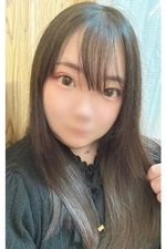 ���Ђ܂�聚�̌���