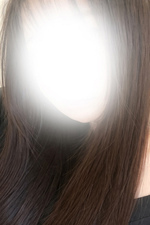 ������󿷿͡�(23)�μ̿�