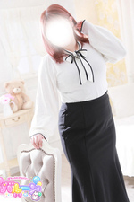 ���܂������o��