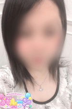 ���椢���θ���(24)�μ̿�