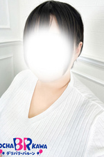 ���椦����̤�и���(30)�μ̿�