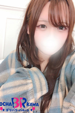 �������ҡ��θ���(24)�μ̿�