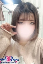 ���肨�ȁ��̌���