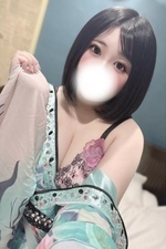 ���߂遚