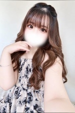 ������ȁ��̌�
