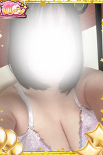 ̌܂ [24]