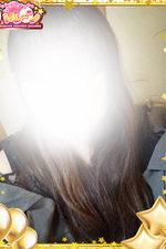 ̌Ƃ [30]