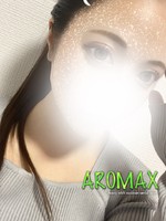 ゆうき Aromax