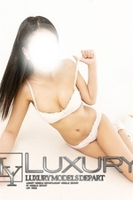 Ȃ Luxury
