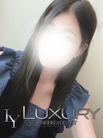 ܂Luxury