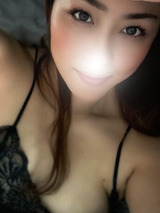 ȃZNV ̑j[X摜
