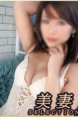 j[X摜