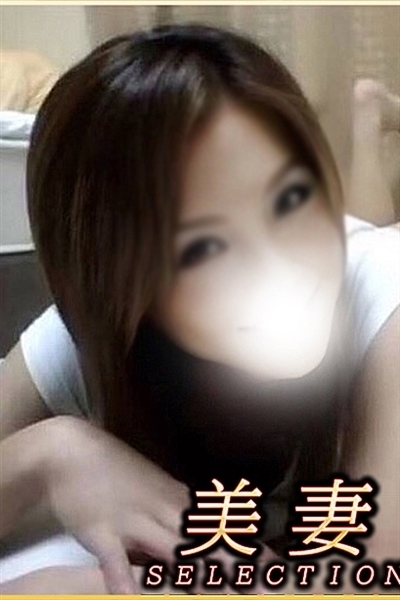����j���[�X�摜