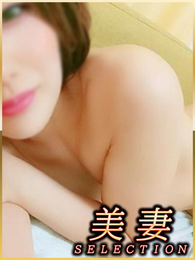 ܂肱