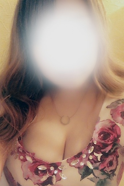 �����i�A�C�~�j