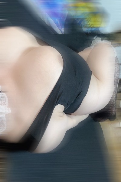 �����i�A�C�~�j