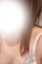 �^�z�i�}�����j
