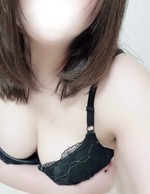 �Ŗ��i�V�C�i�j