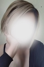 �D���i�����j