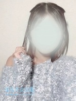 λҲ