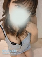 λҲ