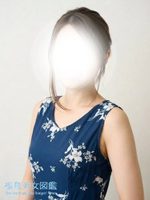 new!!�ͺʤҤȤ�(35)�μ̿�