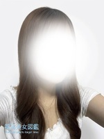 new!!̤�и�������(26)�μ̿�