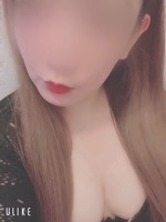 λҲ