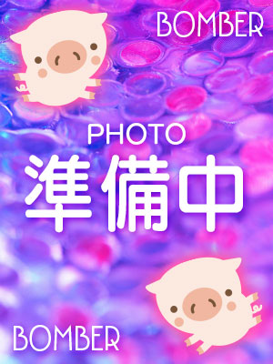 Vl܂肠[ƊE/X]{̌X