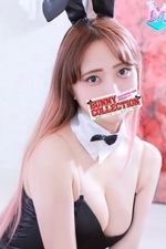 (23)μ̿
