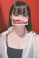 J [21]