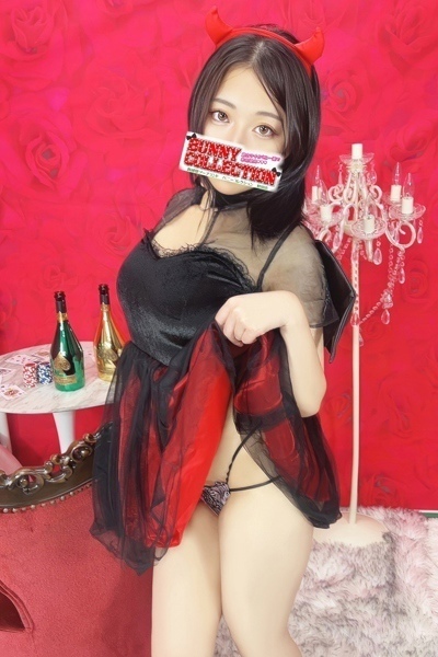 coL