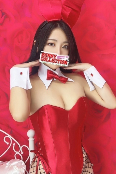 coL
