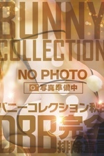 �楦��(21)�μ̿�