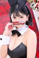 ����(22)�μ̿�