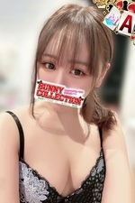���ȥ�(22)�μ̿�