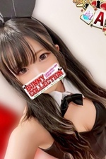 ���(25)�μ̿�