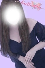 ��꤫(37)�μ̿�