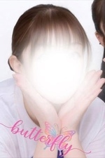 ����(34)�μ̿�