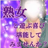 LfBLovȇj[X摜