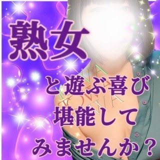 j[X摜