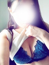 �L�����f�BLove�̑���j���[�X�摜