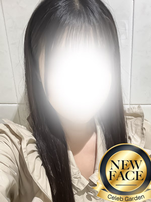 j[X摜