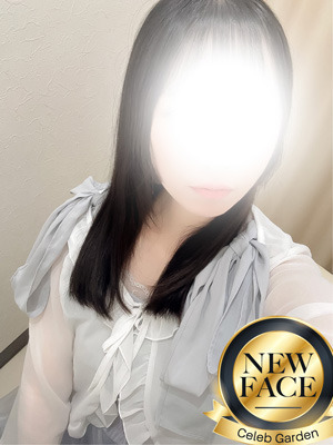 j[X摜