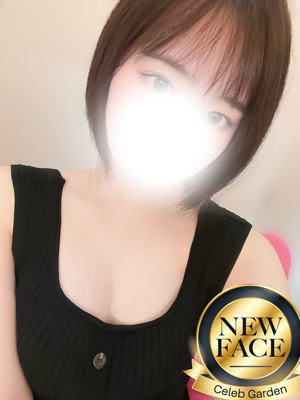 j[X摜
