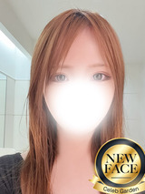 j[X摜