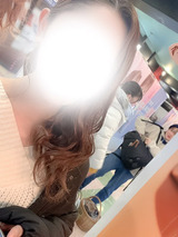 j[X摜