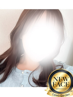j[X摜