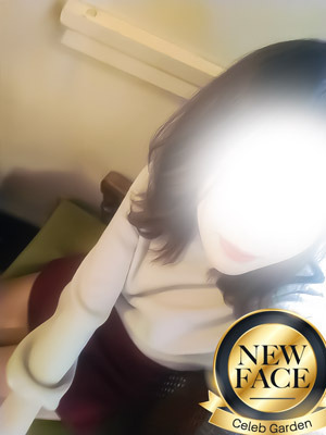 ����j���[�X�摜